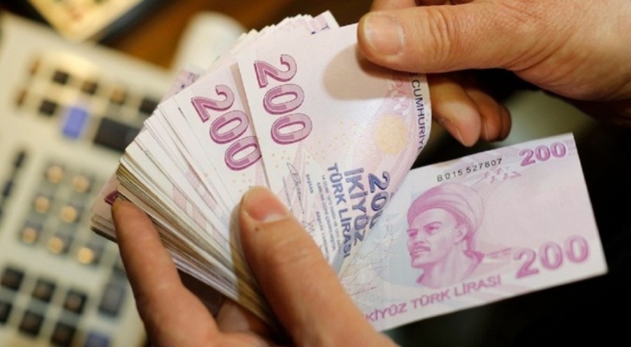 Otomobil ve konut satışında yeni dönem