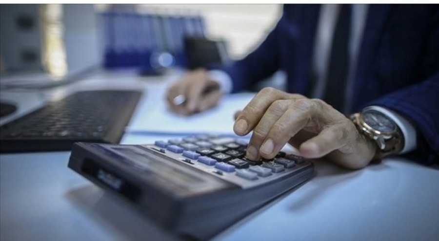 Hizmet üretici fiyatlarında artış hız kazandı