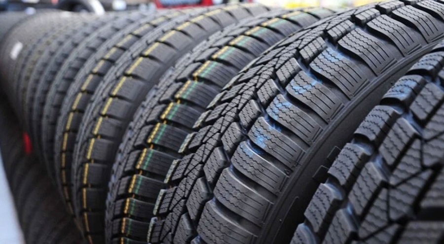 Araç sahiplerini ilgilendiriyor! Bayramda yola çıkacaklara uyarı