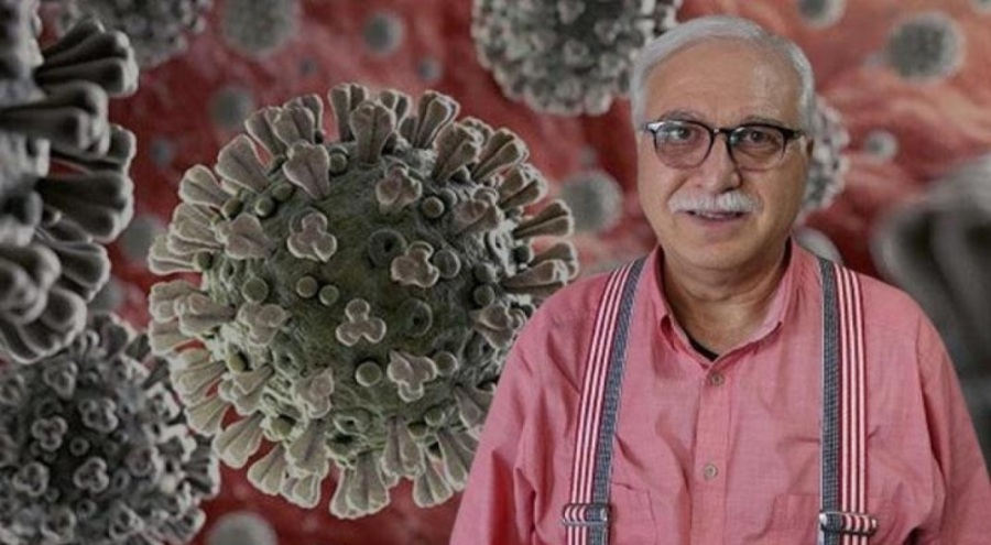 Prof. Dr. Özlü'den Japonya'da hızla yayılan salgına yönelik uyarı