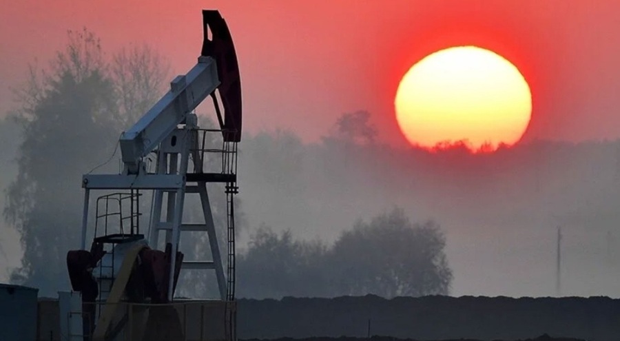 Brent petrolde Paskalya tatili nedeniyle işlemlere ara verildi