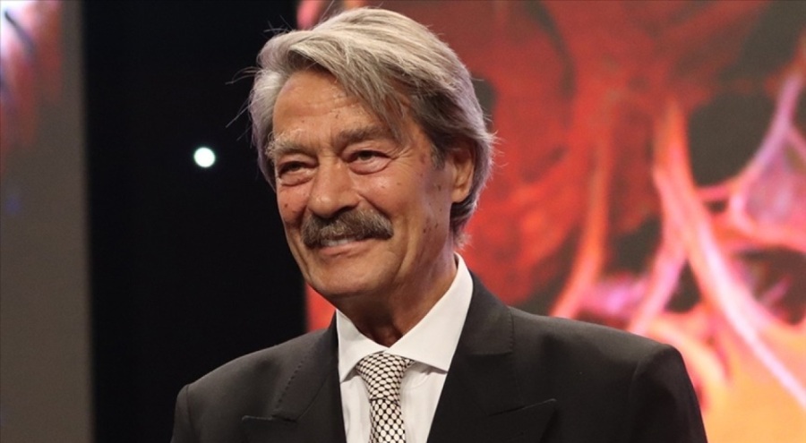 Kadir İnanır'ın sağlık durumuyla ilgili yeni açıklama