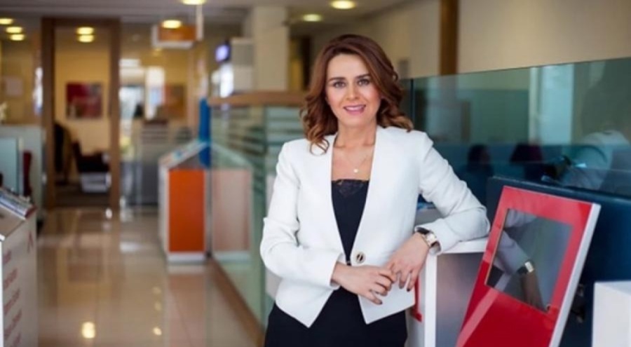 Seçil Erzan olayında flaş gelişme