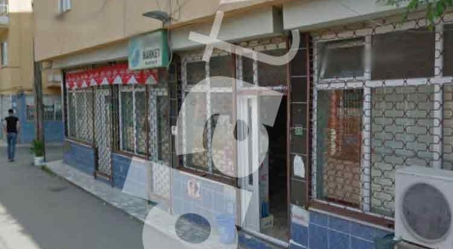 Bursa'da bakkal dükkanı sahibi küçük çocukları istismar etti!