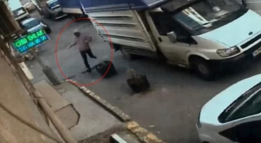 Mobbing cinayetinde saldırgan: "Beni 'Küçük Emrah' diyerek aşağılıyordu"