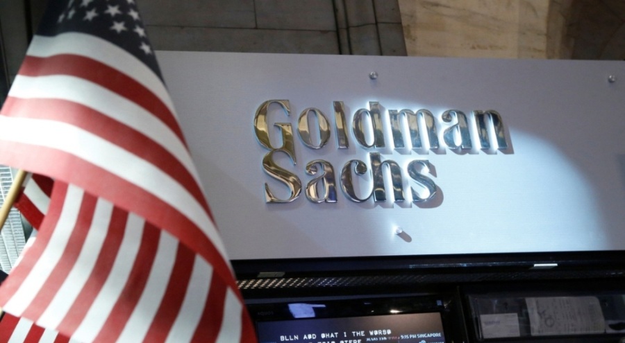 Goldman Sachs: Seçim sonrası Türk Lirasının değer kaybetmesini beklemiyoruz