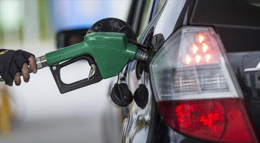 Rusya motorin ihracatını yasaklamayacak