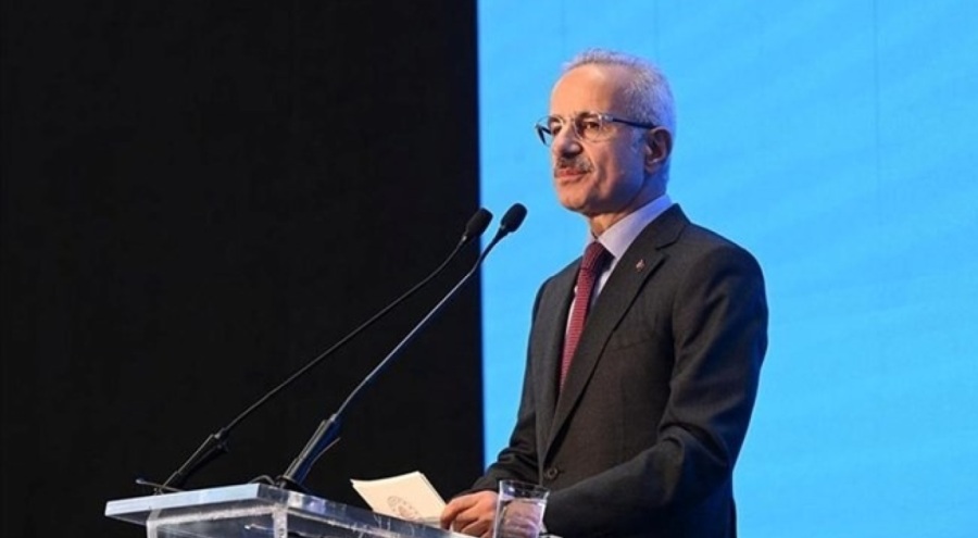 Bakan duyurdu: Trenlerde emeklilere yüzde 10 indirim