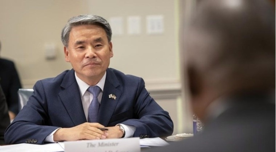 Atanması eleştirilere yol açmıştı! Büyükelçiden istifa