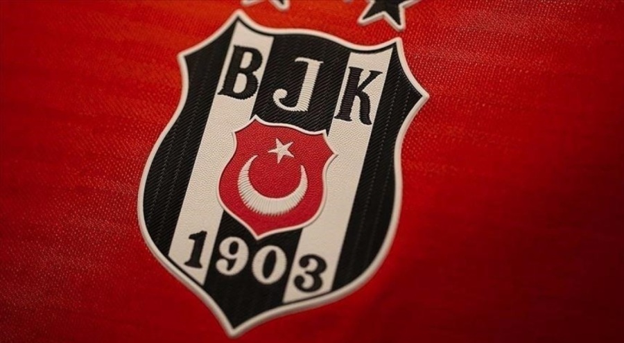 Beşiktaş transfer komitesi kuracak
