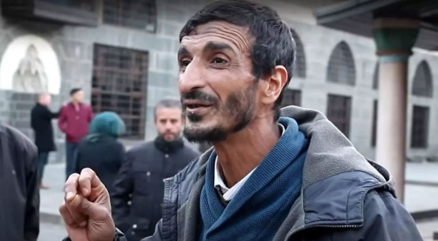 Ramazan Pişkin cinayetinde iddianame hazırlandı!