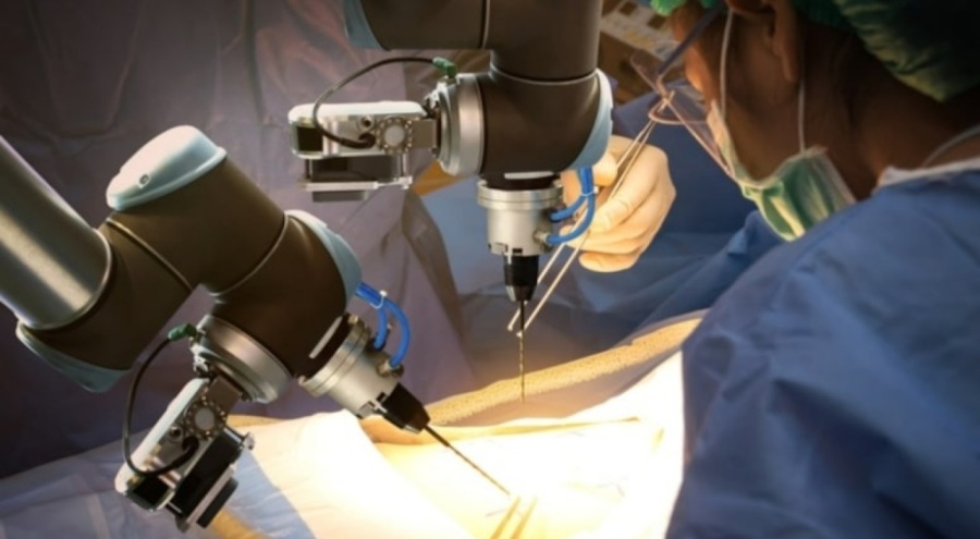 ABD'de yapay zeka tartışması yaşanıyor!