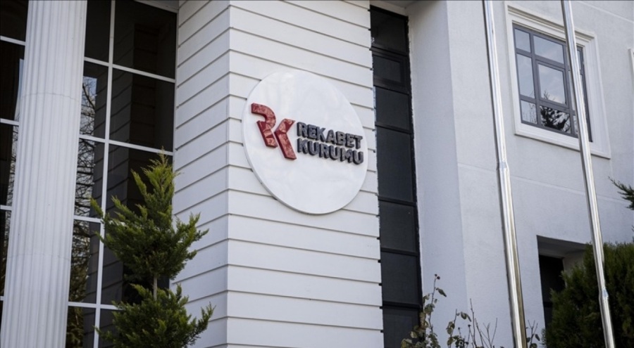 Kocaeli'deki bazı okullara Rekabet Kurulu'ndan ceza