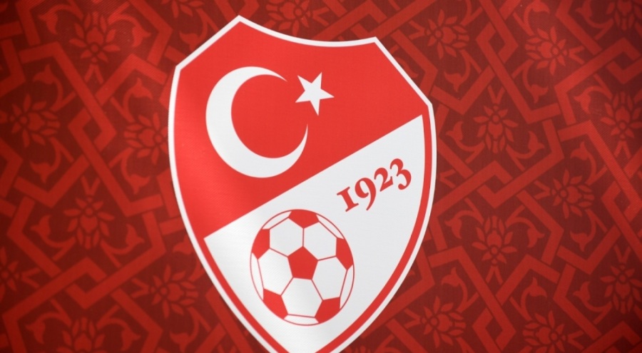 PFDK verilen cezaları açıkladı!