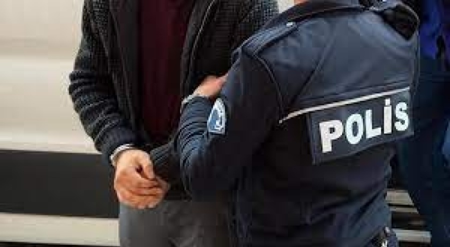 Bursa'da "Huzur" uygulaması