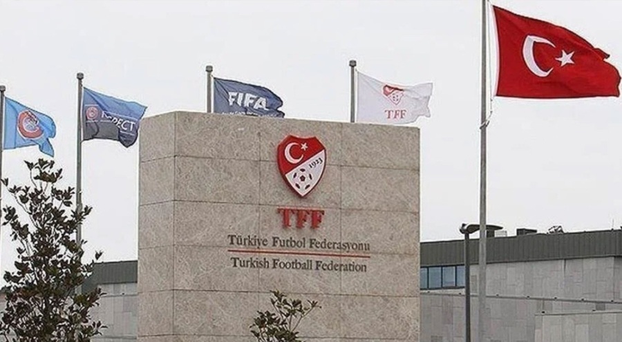 TFF Tahkim Kurulu'ndan Göçek ile Arslanboğa kararı