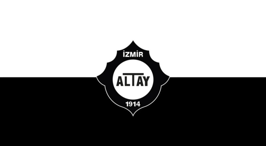Altay'da kulüp başkanlığına Süleyman Özkaral geldi!