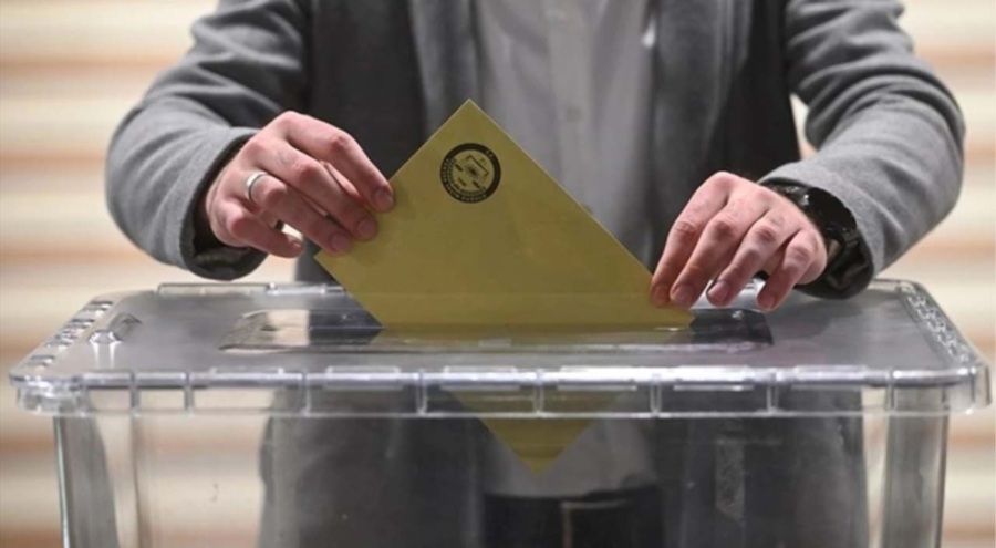 31 Mart 2024 yerel seçimi... Türkiye yarın sandık başında: 10 soru 10 cevap