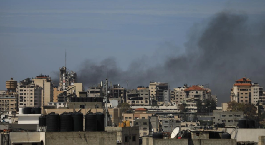 Hamas ve İslami Cihad 4 şartı açıkladı