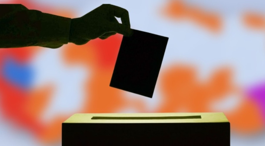 Seçim yayın yasakları başladı! Yayın yasakları ne kadar sürecek?