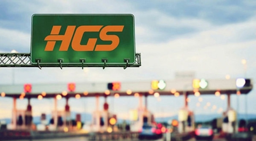 HGS alt limit ücretlerine zam geldi