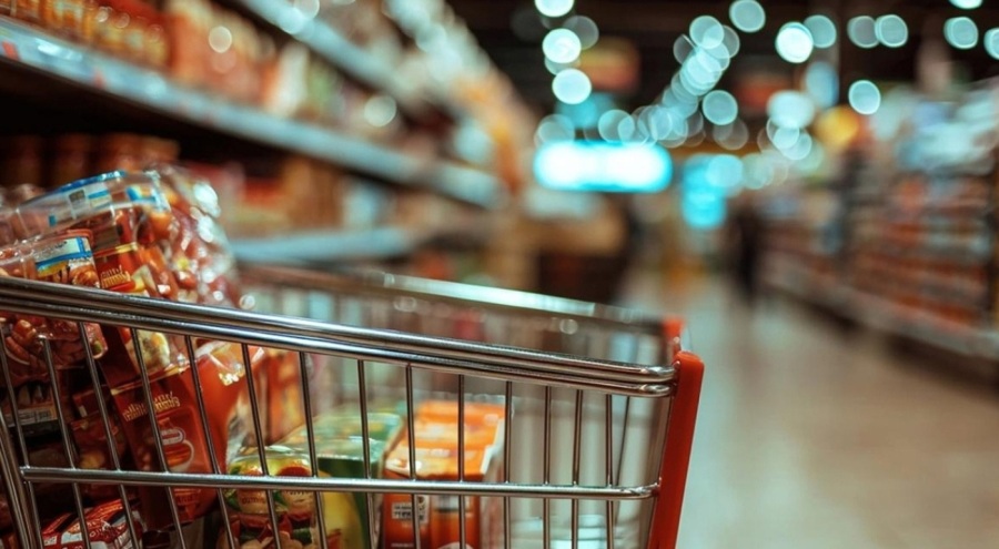 Mart enflasyonu çarşamba günü açıklanacak