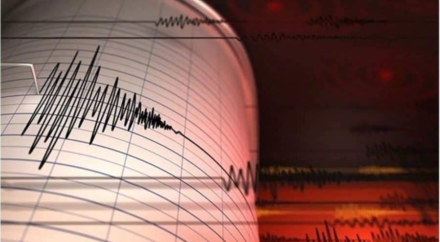Gürcistan'da 4.6 büyüklüğünde deprem: Ardahan'da hissedildi