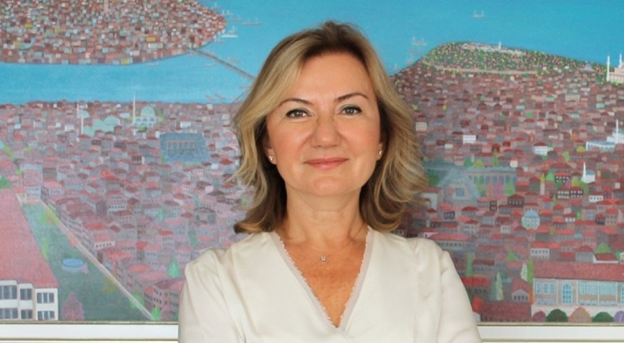 Bilecik İnhisar'da kesin olmayan sonuçlara göre Nihal Arslan kazandı