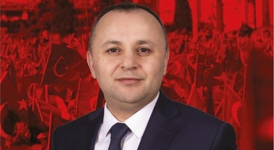 CHP, Amasya'yı 47 yıl sonra kazandı