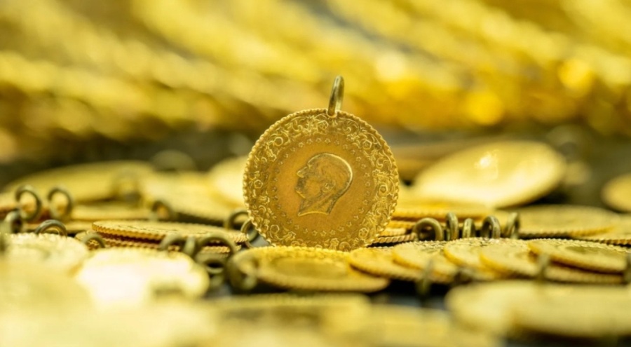 Seçim sonrası altın fiyatlarında son durum