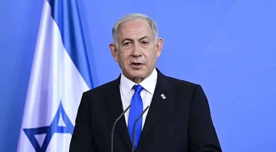 İsrail Başbakanı Netanyahu ameliyat oldu