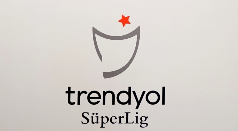 Trendyol Süper Lig'de 31. hafta yarın başlıyor