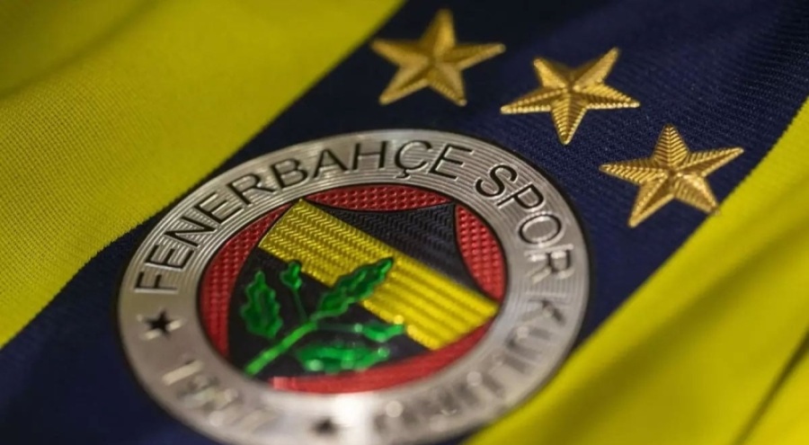 Fenerbahçe'de kritik toplantı yarın yapılacak!