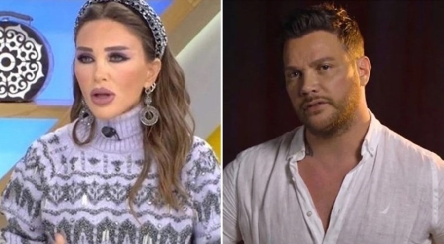 İmamoğlu kazandı: Seren Serengil'den Sinan Akçıl'a yanıt