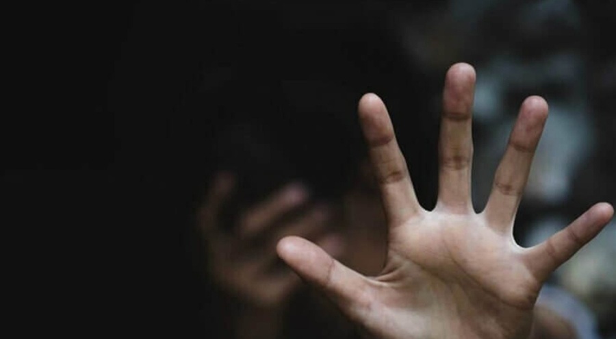 Ücretsiz özel derste cinsel istismar için istenen ceza belli oldu!