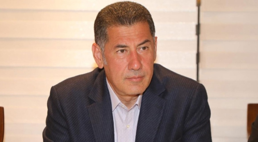 Sinan Oğan yerel seçim açıklaması!