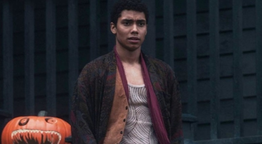 'Sabrina'nın yıldızı hayatını kaybetti