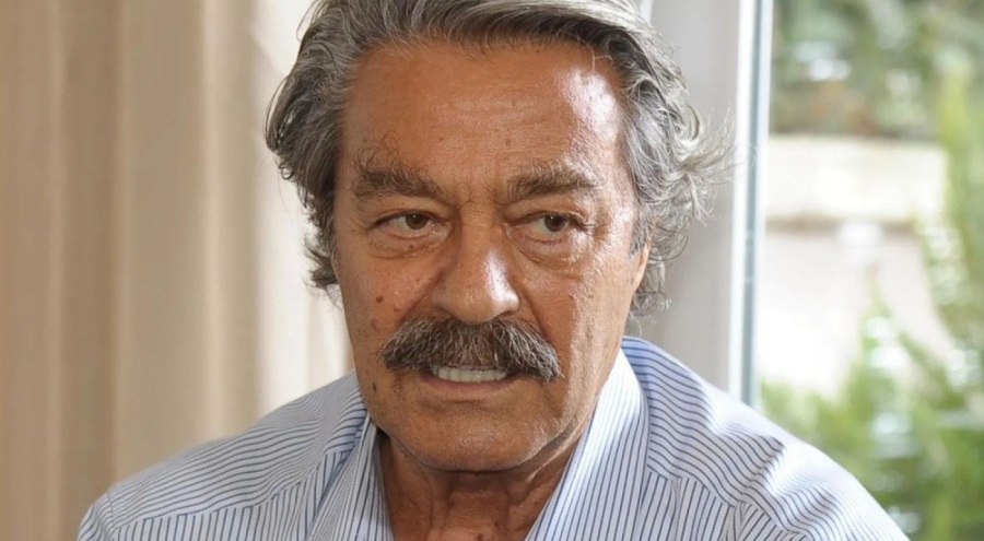 Hastaneden açıklama geldi! Kadir İnanır'ın sağlık durumunda yeni gelişme