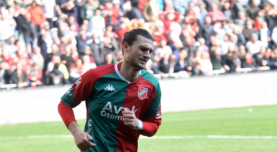 Karşıyaka en skorer takım oldu!