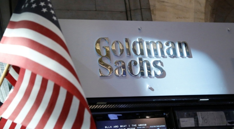 Goldman Sachs: TL değer kazanacak