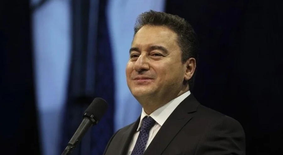 Ali Babacan: Sonuç bizi memnun etmedi