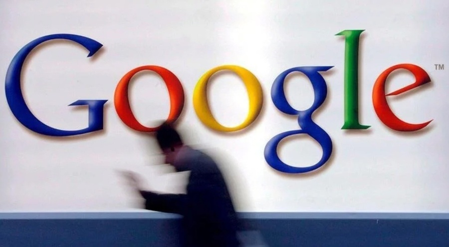 Google, 5 milyar doları aşkın tazminat ödeyecek!