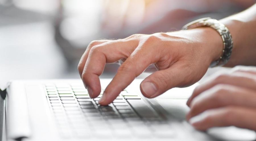 FAST'te limit 100 bin liraya yükseltilecek