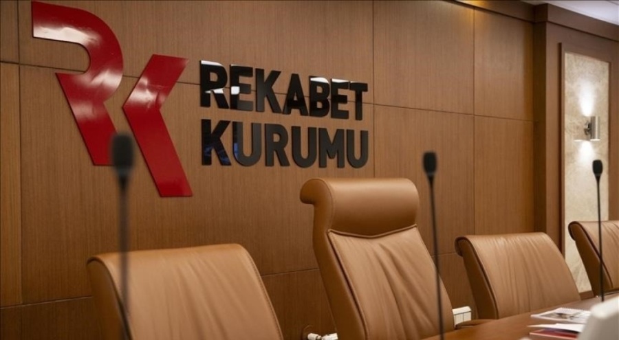 Rekabet Kurulu bazı devralma işlemlerini onayladı