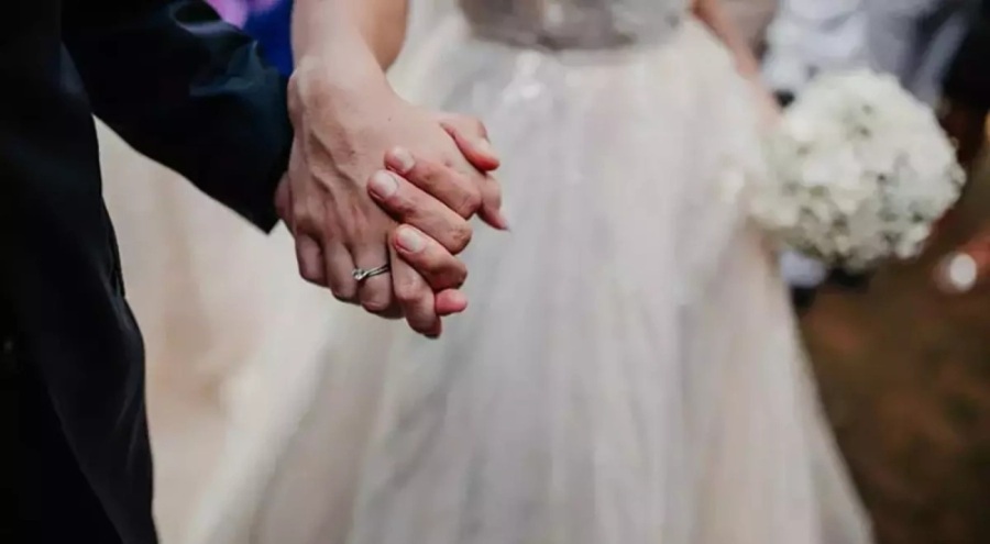 Türkiye'de akraba evliliği yarıya yakın azaldı