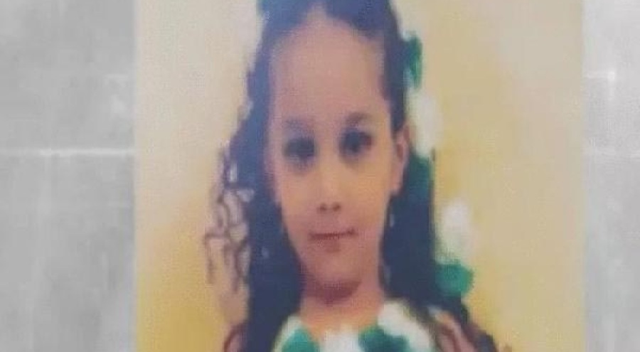 6 yaşındaki Elifnur'un ölümüyle ilgili babaanne ve halasına hapis cezası