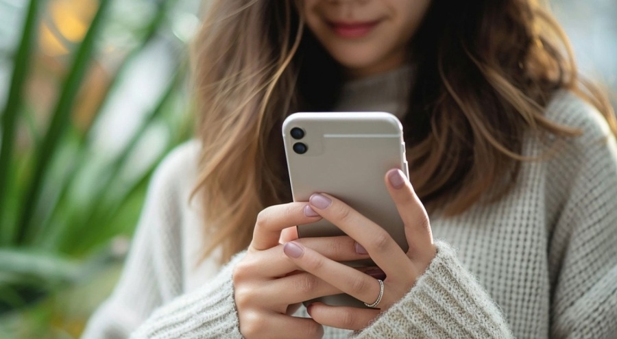 Cep telefonu tarifelerine yüzde 65 zam