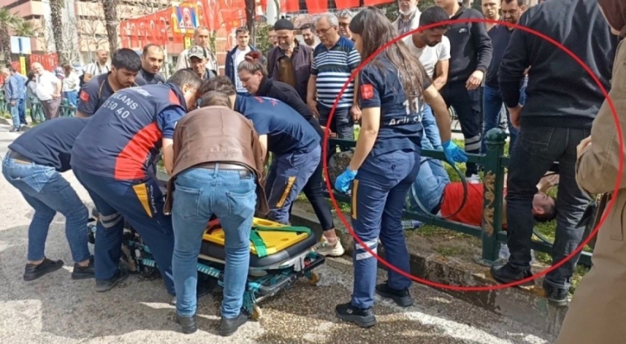Bursa'daki kazada anne hayatını kaybetmiş, kızları yaralanmıştı! Flaş gelişme