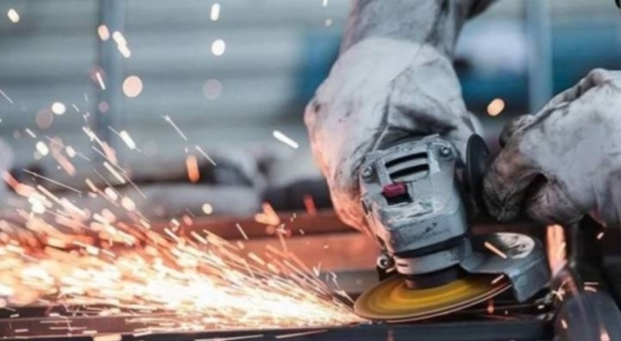 Üretici enflasyonu arttı