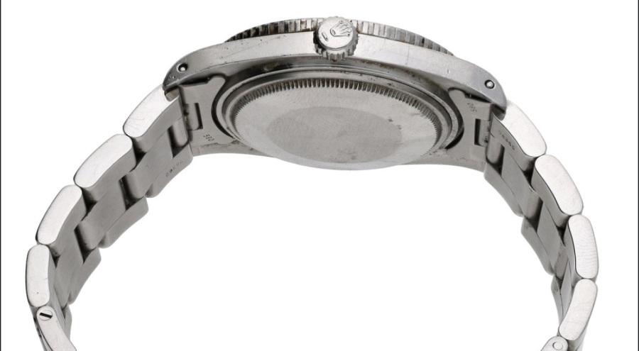 Peru'da lüks saat skandalı kriz çıkardı, 6 bakan istifa etti